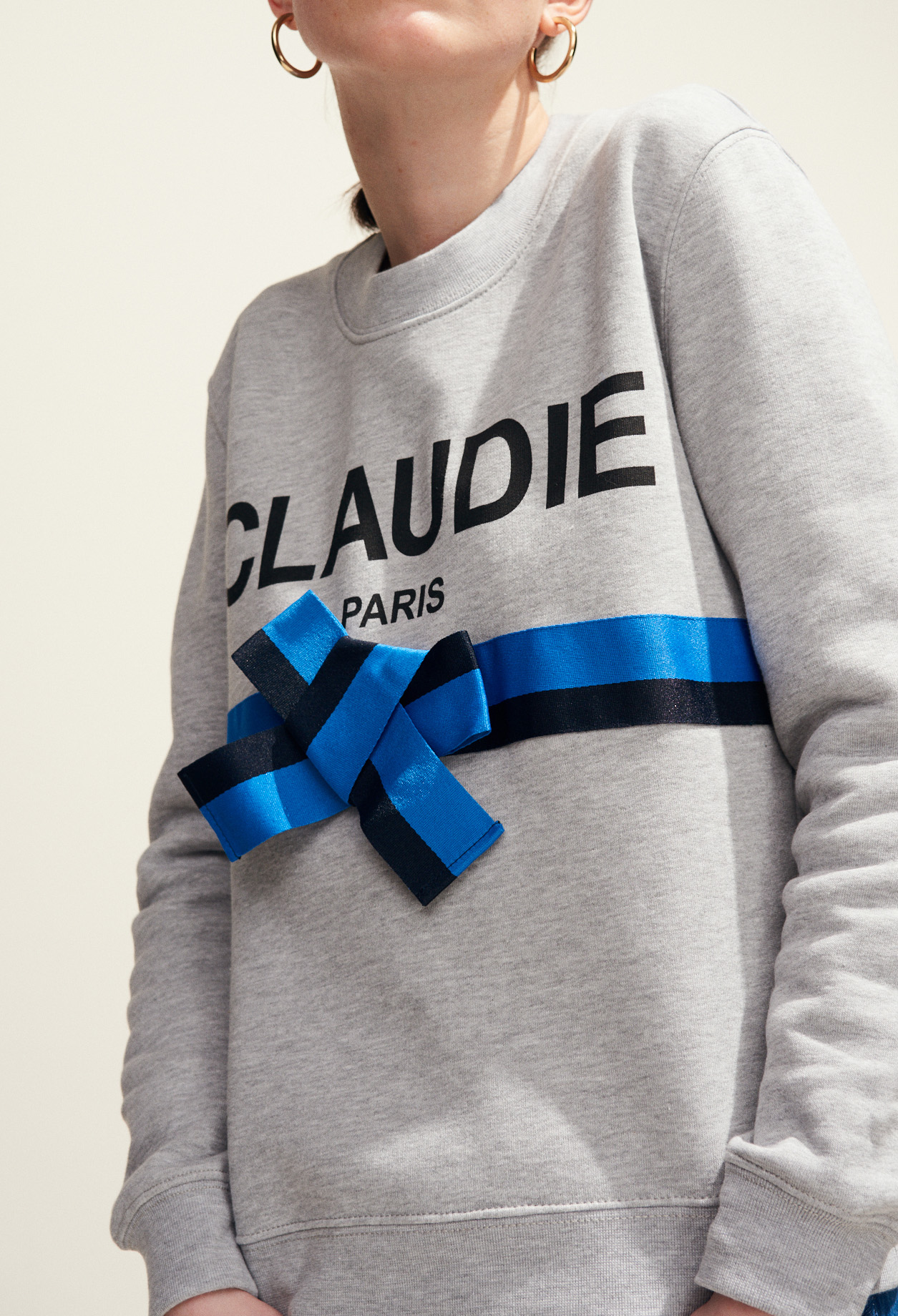 Faume