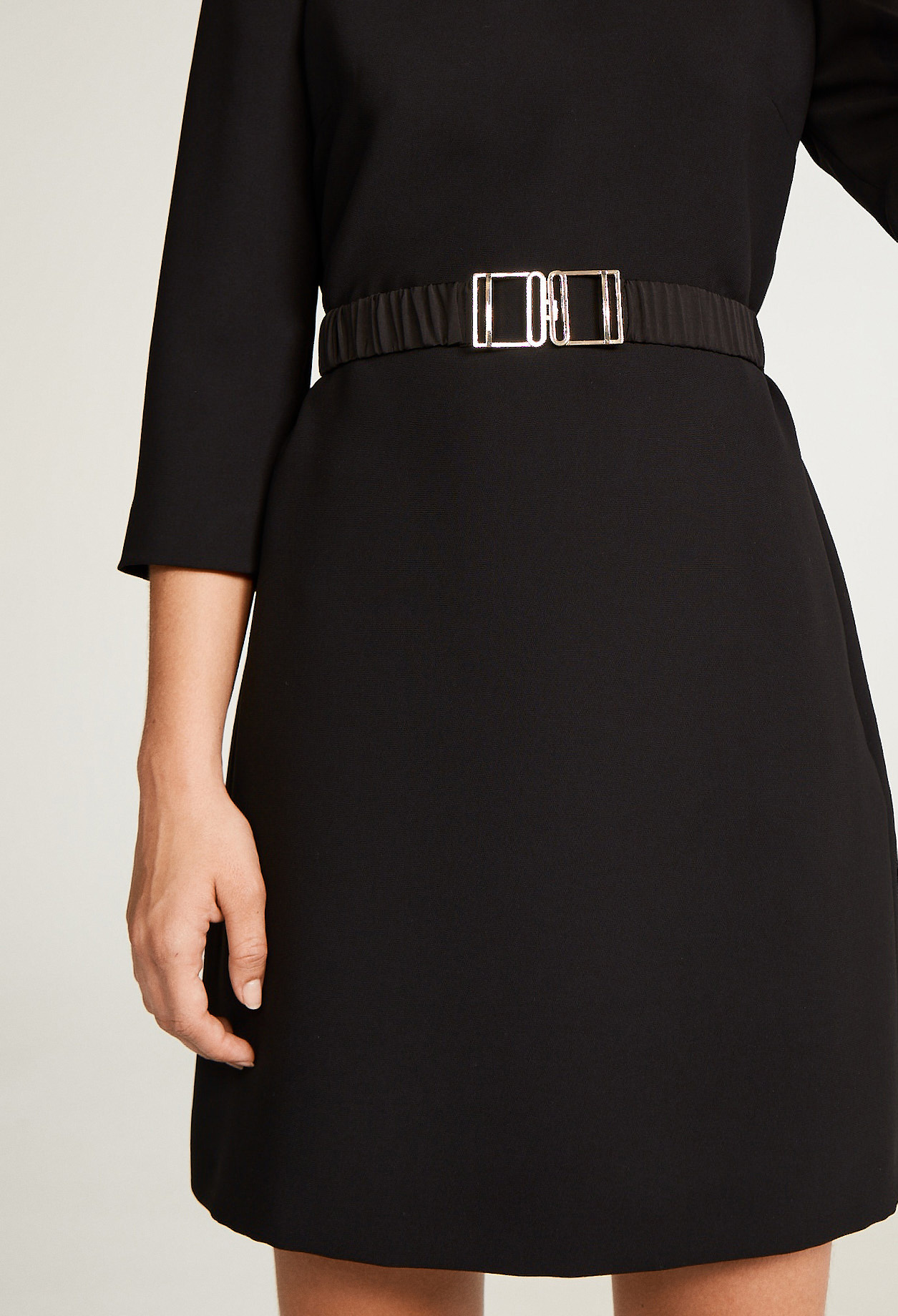 Faume