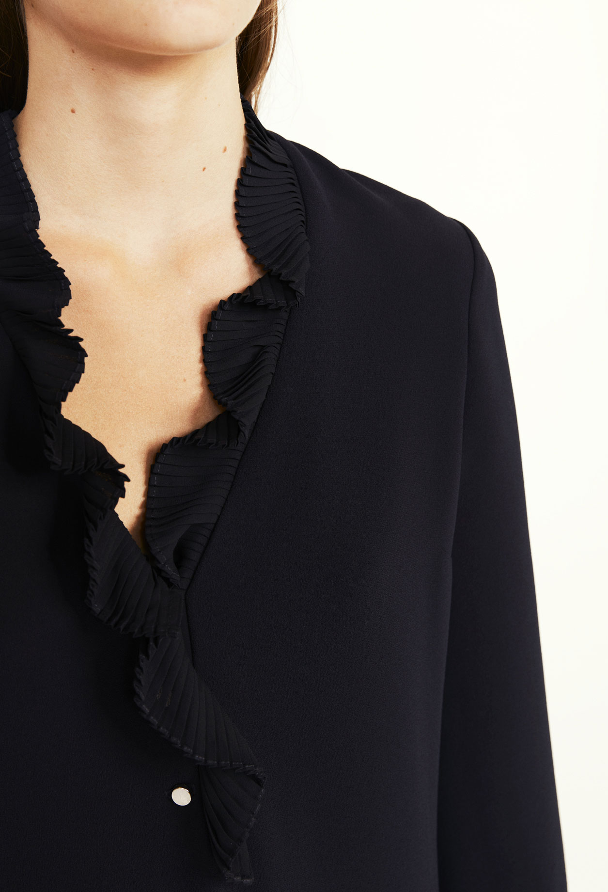 Faume