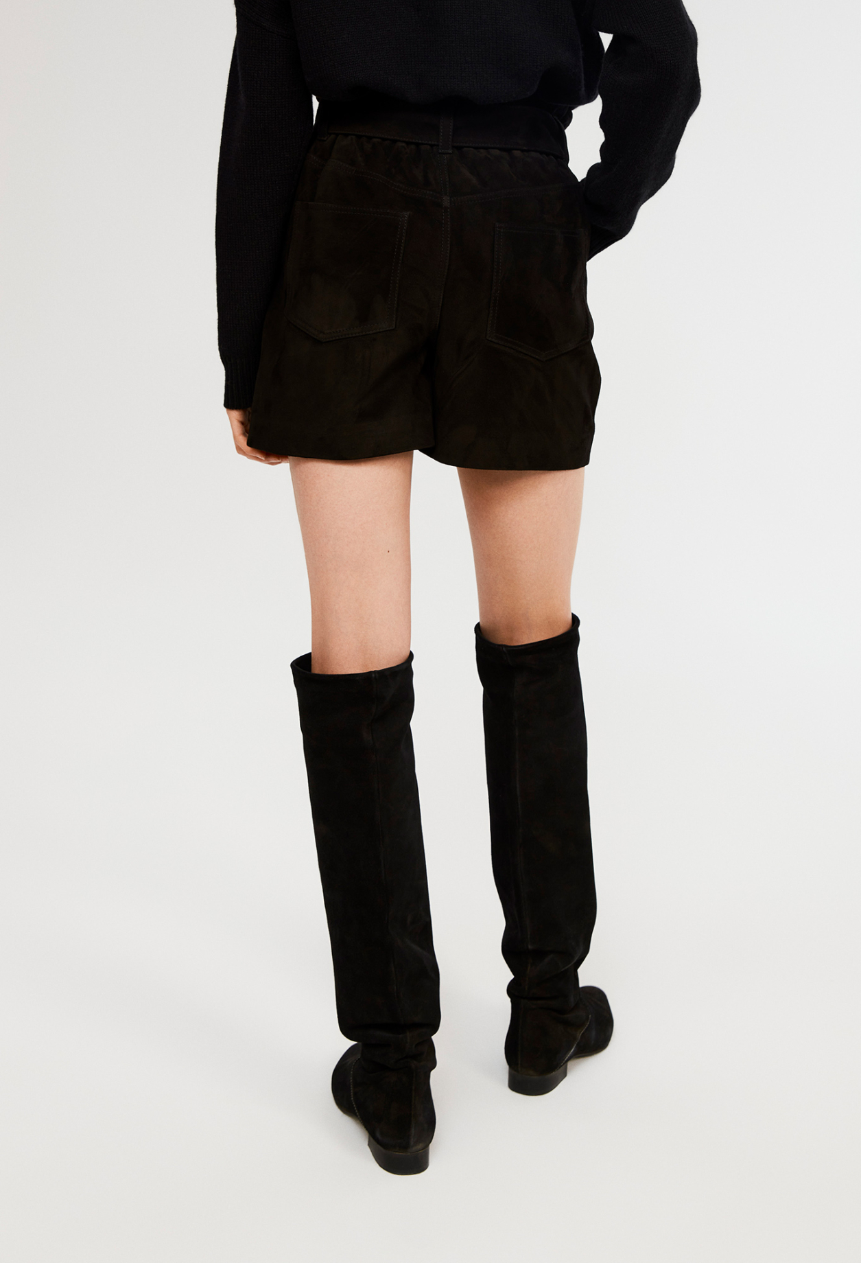 Faume