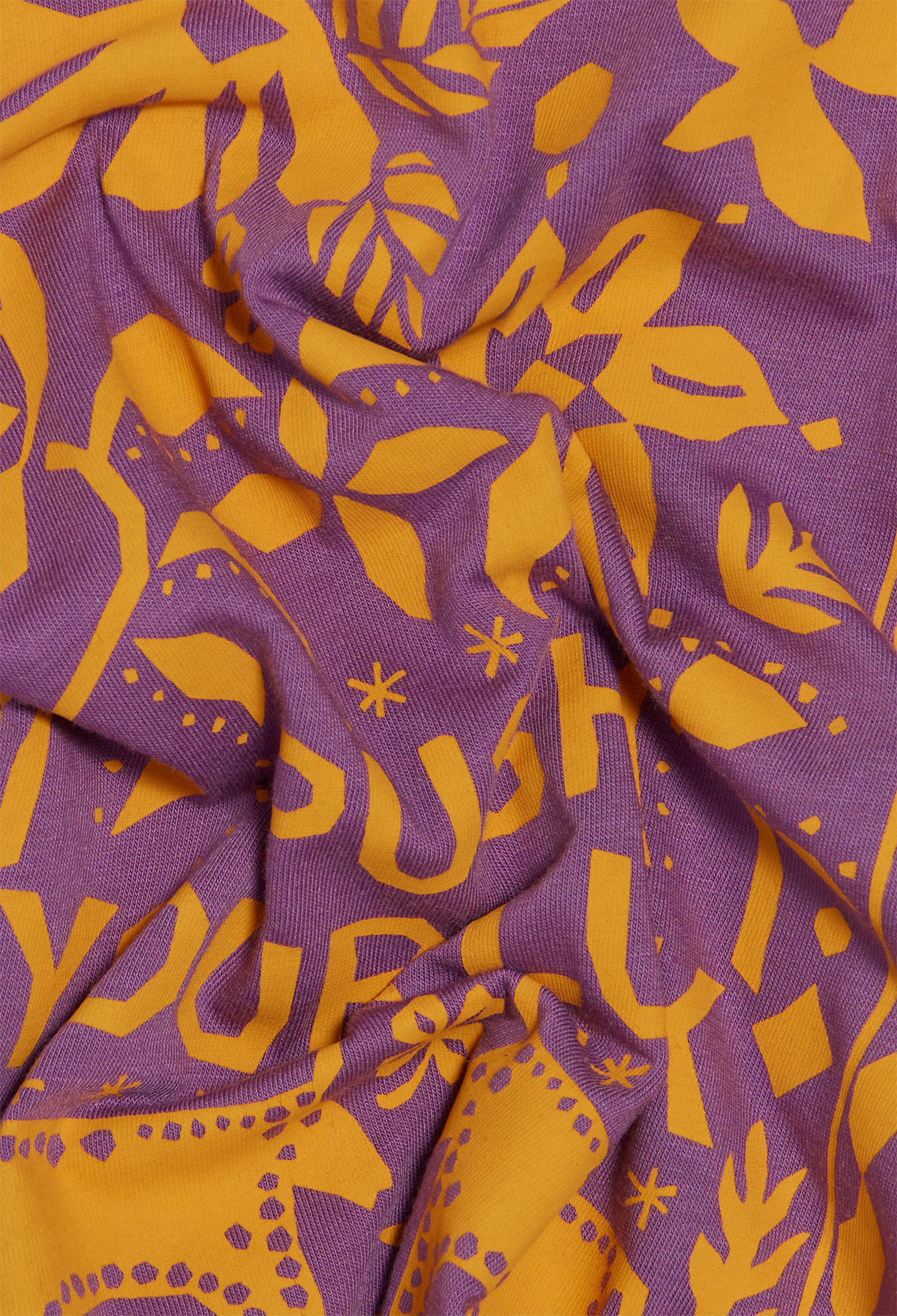 Faume